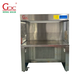 其他空净装置;无尘车间;实验室专用