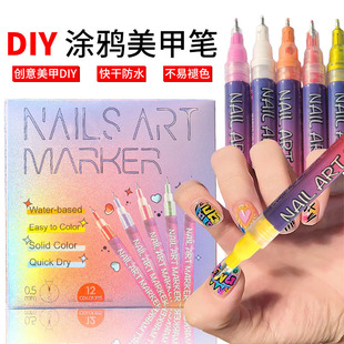 �羳SHEIN���u���׹PDIY���L�T�f���׸߹⹴߅�P��ϩ�R�˹P���b
