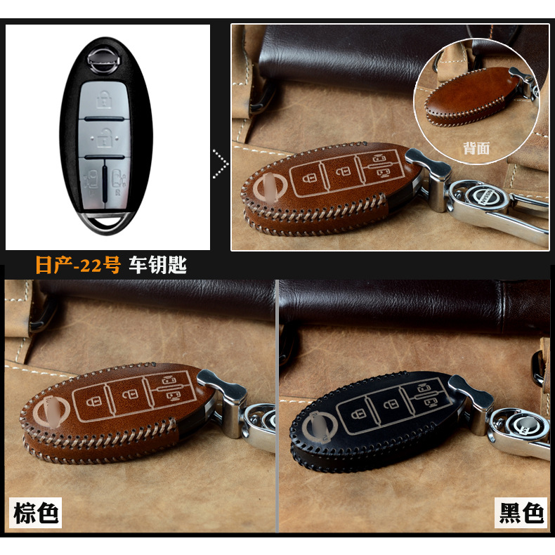 产品展示图片22.jpg