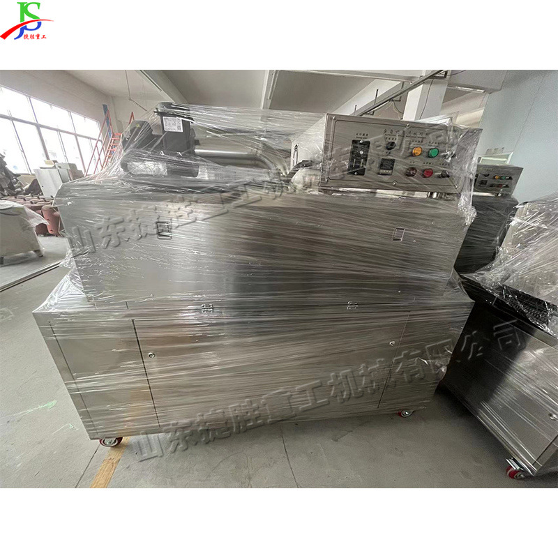 不锈钢蒸汽收缩机 礼盒热收缩包装机 玻璃饮料瓶套膜热收缩膜机