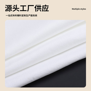 Ƥ�����늟�̺�o�ϟo����Ь��Ь�|�o��������Դ�^������S�����l