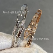 ����V���������C�18Kõ����_�����^���֭h��������ɫ�W�t�Ʒ