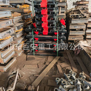 �ް������V܇�����b�� 600-30kg�� �V��܉����܇�� һ�����n