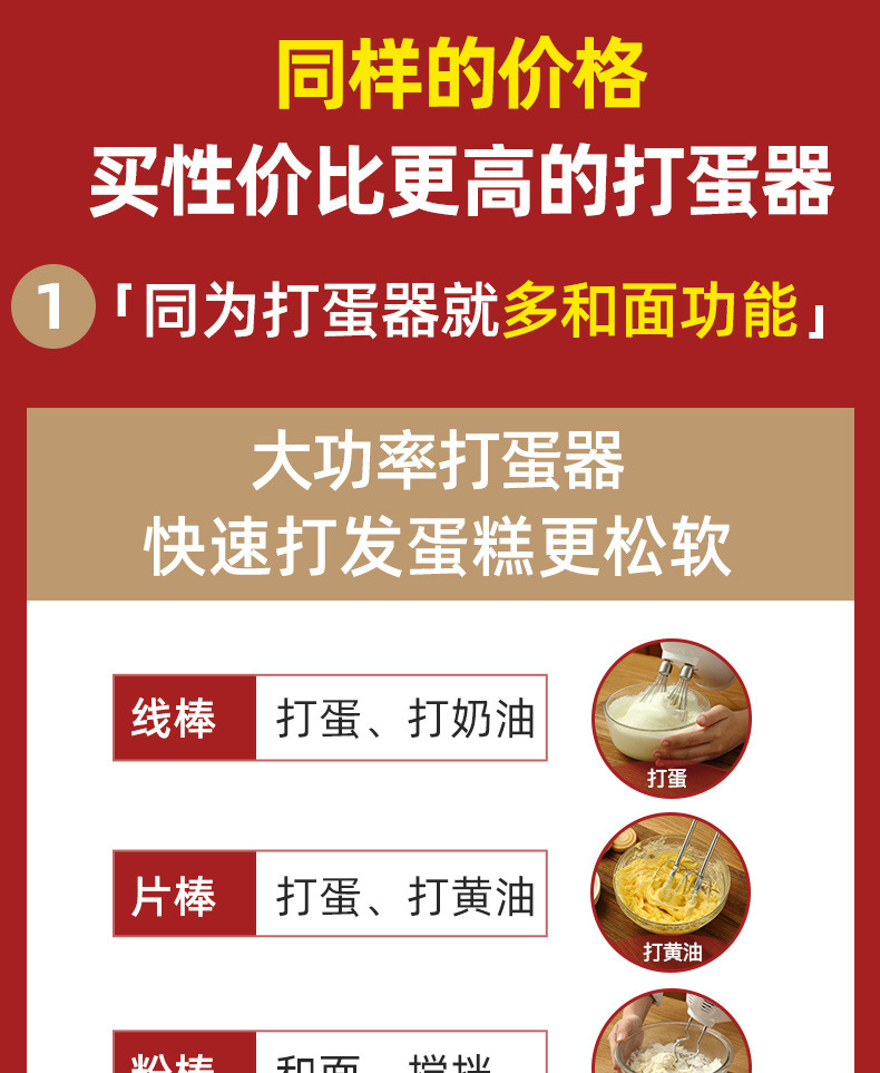 79f50b42-58f8-4f73-b901-a9b39021364c.jpe