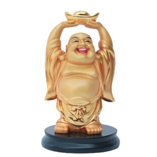 ���շ��Ќ��𲼴����з����֬僽�ˇƷƽ������Ц��܇�dС�[��