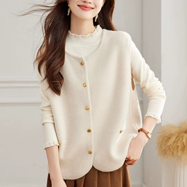 女式衬衫;女式马甲;休闲裤