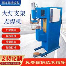 ���֧�ܲ��P��F�z�c���C䓹ܺ����O�䲻�P���躸�CԴ�^�S��