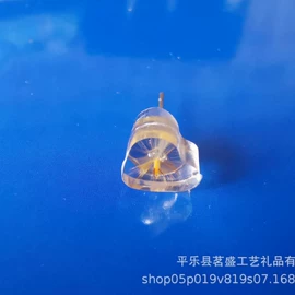 植物工艺品;树脂工艺品