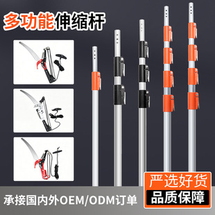 ��֦���߿���֦����s�U��֦���L�U䏹��r������֦