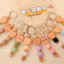 ���z��ľë��ľ��耳׿��ֹ�С�Ʒ����������R�d���s܇耳�ľ�|