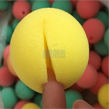 �S�����aС��l�ݱ��Ӻ��ް�����Ӻ��d���� �tɫ��A�u�����d