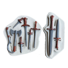 ����������ģ�����ͷ��ǵ����ɿ���ܛ�����ʯ�����յ�����ģ��