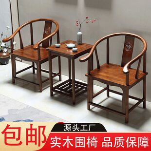 ��ľ������������ʽ��ñȦ���̨���Ӽ��÷¹Ų�׆��˲��ο�����