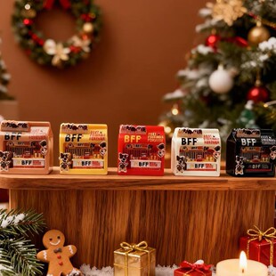 ���l ����diy��֬��ͨ����ʳ�����΢�s�決�����zС��BFF΢���^