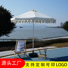 Ƃ[ͥԺ̨ۯB~߅㾰^Ƶɳ