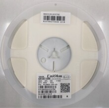 �NƬ���0603080512065%1%ȫϵ����� �S��ֱ�����ܷ�ȫ�¬F؛