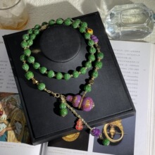 �����ϡ�Vintage�й� ���ϾG��Ƥ�������������P�ۺ��Jë�����