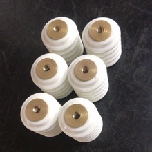 늕��C�մ����늕�̎��C�^����