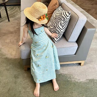 Ůͯ�ļ��B��ȹŮ�������b�n��¶������ȹ��ͯ�Ŀ�ͯ�b�Lȹ��Z086