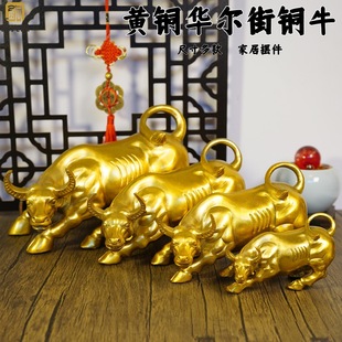 �S�~ţ�[���~�����A����ţ�ش�̖�͏d�k����ţ��_��[��