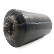 �ձ��|��24K̼�w�SԭͲ�z �ߌ��ጧ�STS40-24K �S��ֱ��