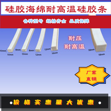 200/300/400���։���ڙC��������η��ι��z���d�l��շ�l