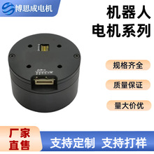 Cֱ늙C100WmؓdܙC˄әCIԴ^S