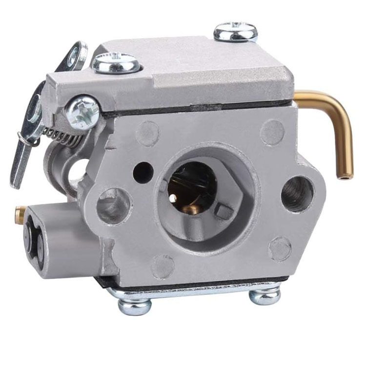 753-05133 carburador WT-827 90BCTB10CS TB20CS TB20DC TB310QS