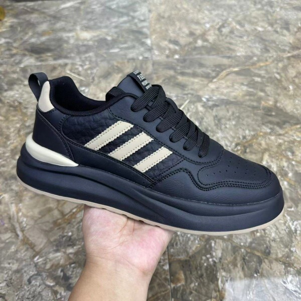 Autumn fashionable comfortable breathable universal trend sports…