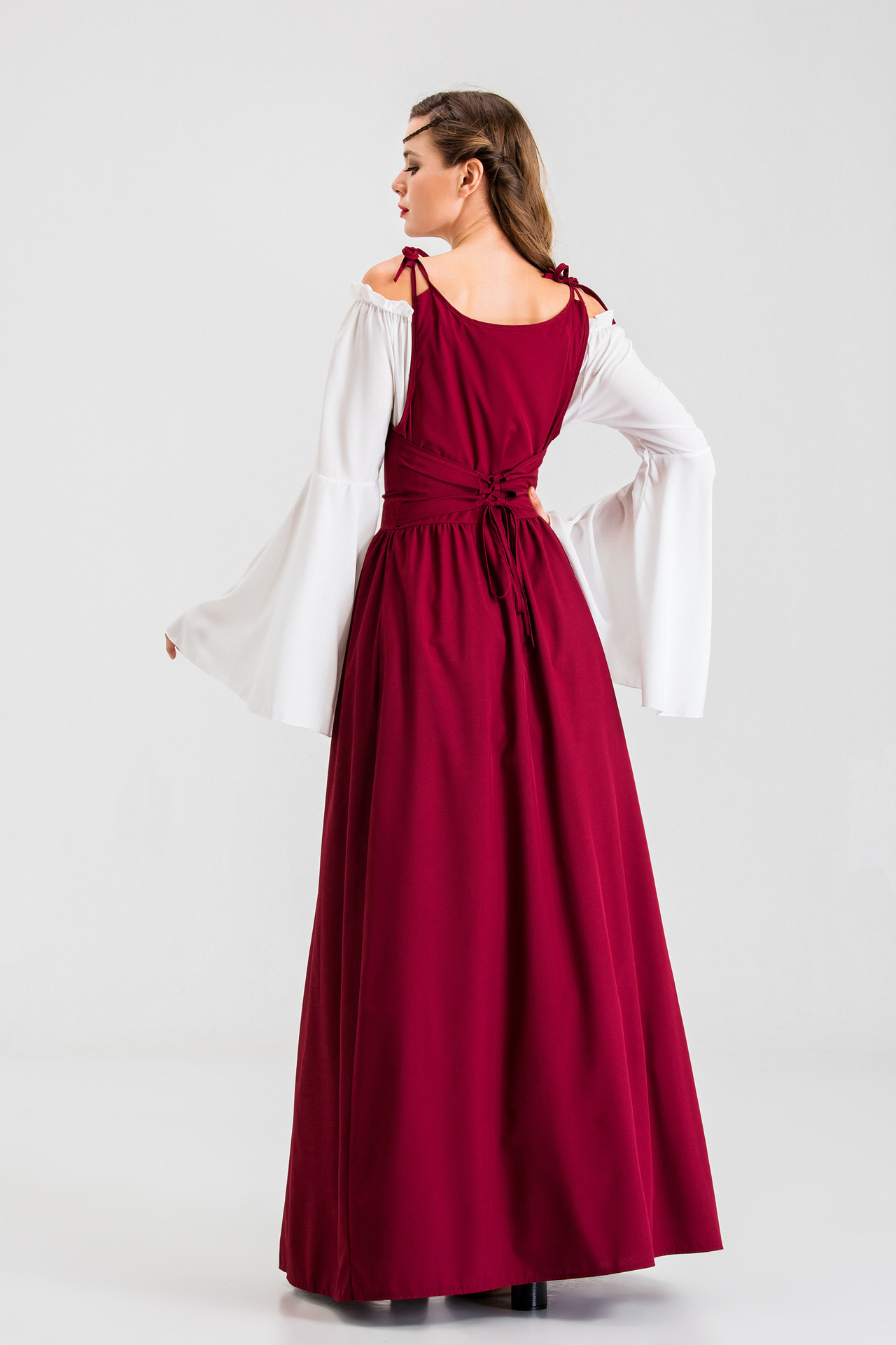 9125紅色 (10).jpg