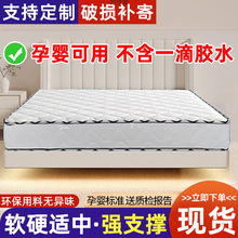 �������ɴ��|ܛ�|�p�����z���|�Ƶ꽛����ܛ�|���ɴ��|�S�羳���l