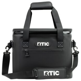 TIC���ش�TPU��ش���Ͱ��m��춑��⺣���Ʒ�Ȉ����μ��©����