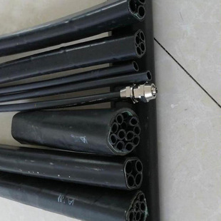 �V�ö�о��ȼ���ܬF؛����ú�V����ϩ������ȼ���o늶�о����