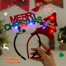 �}�Q�������l���ɐ��}�Q���հl���^����ͯ�}�Q�Ɍ��^��b�Ʒ�Y��