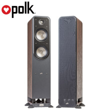 Polkaudio/�՘�֮ S55 �oԴHiFi���� ���ü�ͥӰԺ��������ľ