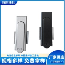 MS717-1䙙Tƽi늙CiCеTiTiMS380Oi