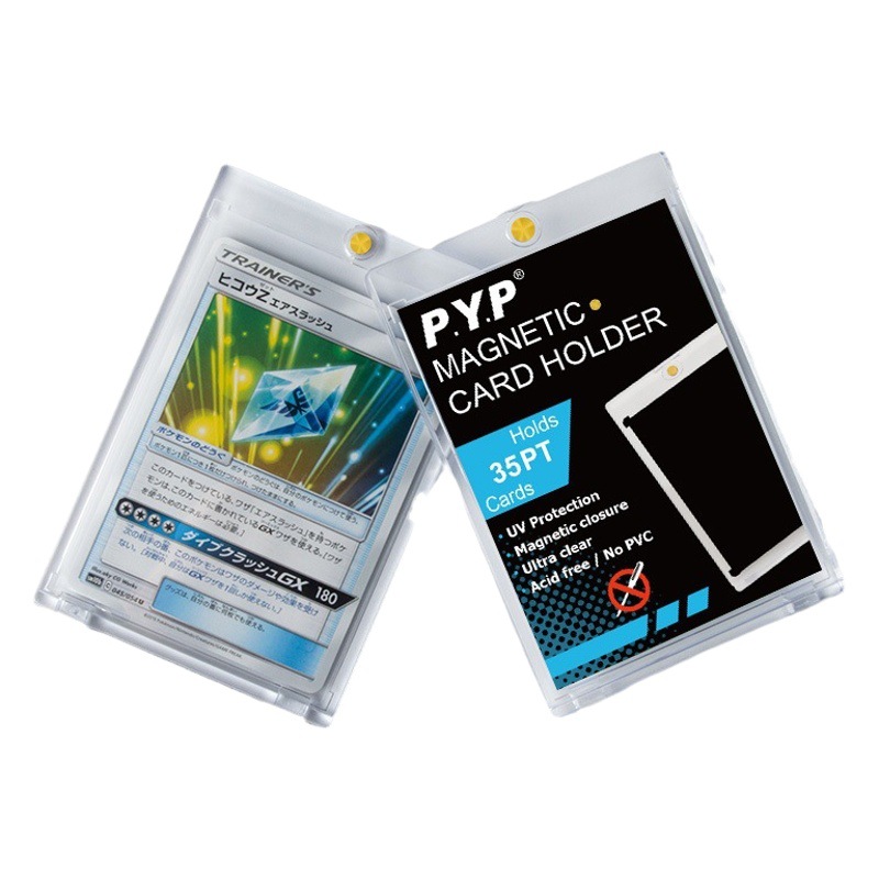 35PT con película flecha tarjeta ladrillo Wanzhi marca Bao Ke Meng fuego sombra juego rey NBA estrella tarjeta con película tarjeta ladrillo al por mayor