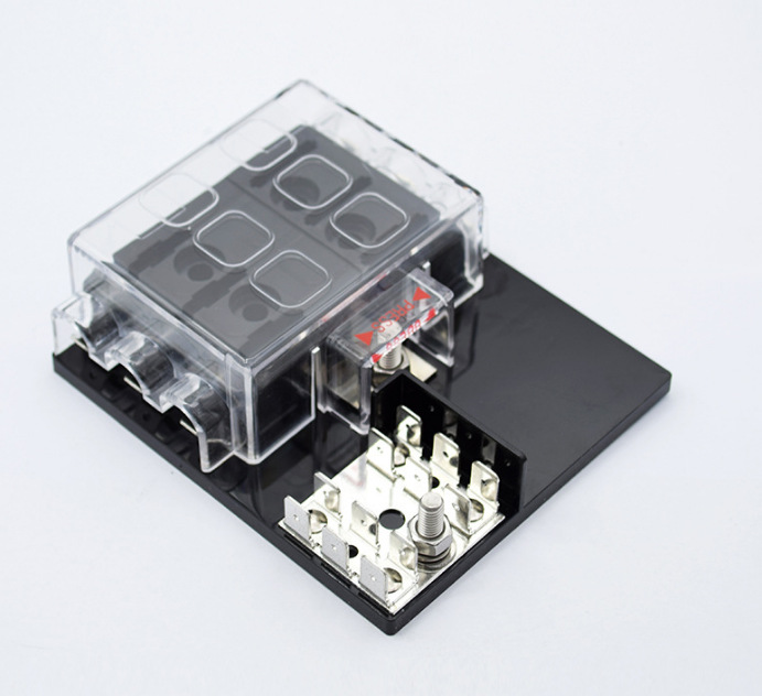 QQ截图20240814135113