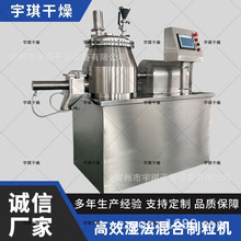 �������C ��΢�ۿ��ٻ������һ�w�C �ɷۛ_����������O��S��