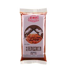 ��������Ȼ�����u1kg�������u�����Ƥ�u����{�����~�uը��