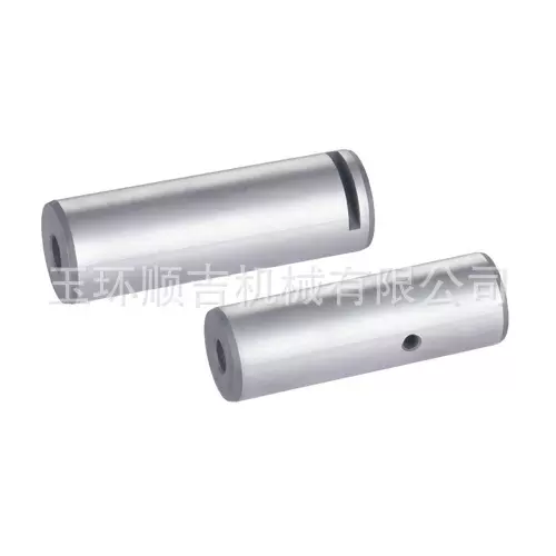 行星齿轮轴农机配件东方红重型拖拉机一托洛阳高强度渗碳20CrMnTi