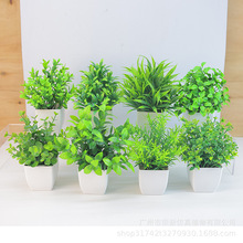 �羳���u����ֲ���ֲ��Gֲ�҃����b����������ȼ���С�������l