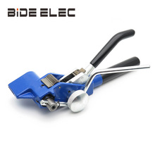 LQA�{ɫ���P䓎��o���Д๤��600Y䓎��Q����C��С�20mm�F؛�l