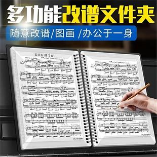 A4���V�A������V��������ɸ��V���V�A20/40/60퓶๦�ܘ��V�A��