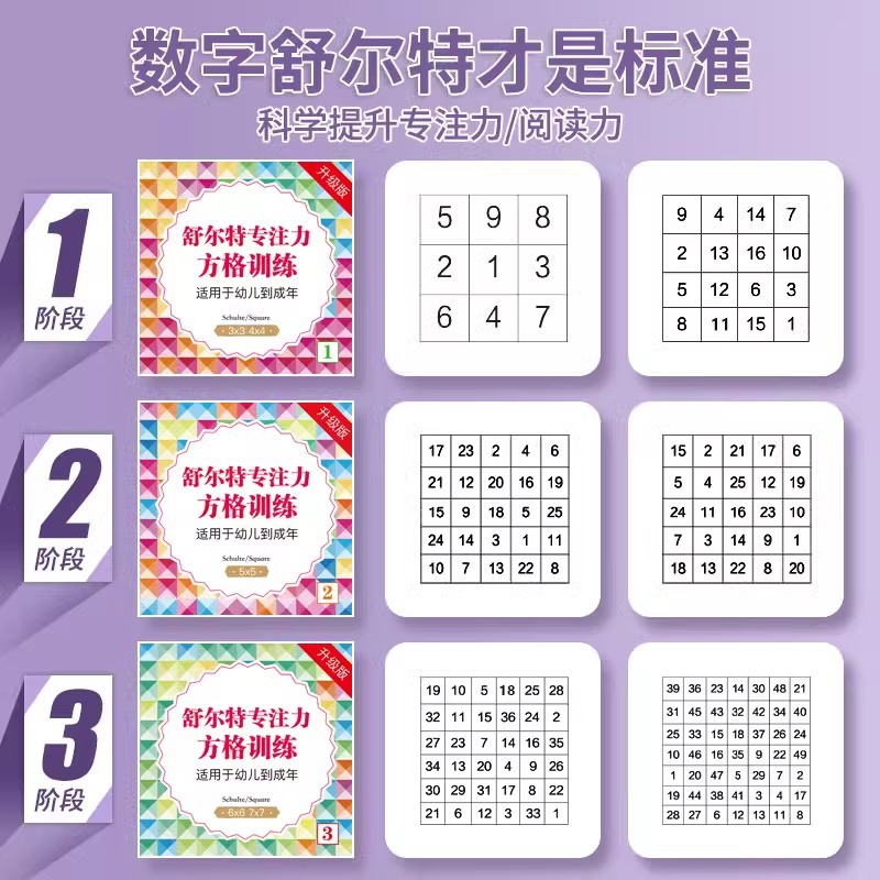[Trial purchase pack] 3 random pictures - depends on the material