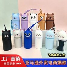 �羳С�PͲ���z���X��С����ռ{���ɐۄ��ͯ�����W���YƷ���
