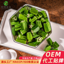 250�˴��b����δ�Ƭ �͜�Óˮ���ߴ�Ƭ���ƾW�t��ʳ �S�����