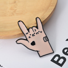 ����������߅�o����� ��ָ��ᘄ��₀��BTS���F��y�����ͽ���