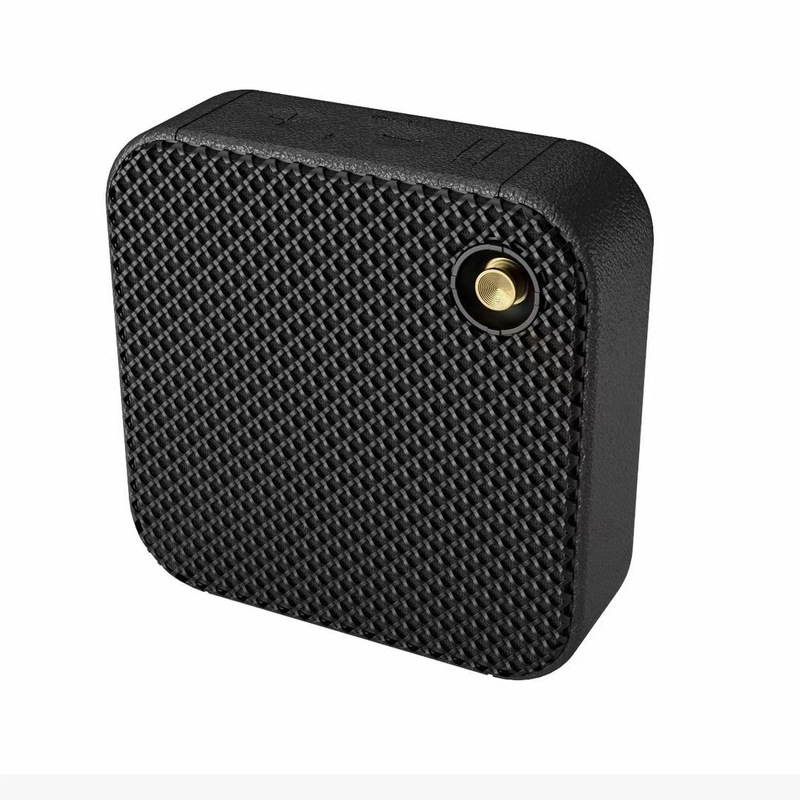 国境を越えて起爆した馬bluetooth無線bluetoothスピーカー携帯屋外便利式プレゼント小音響小鋼砲|undefined