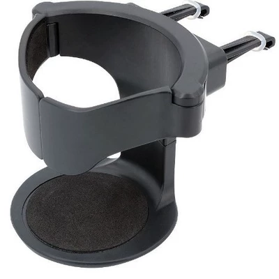 Car cup holder/beverage holder Water Cup Beverage Rack Car